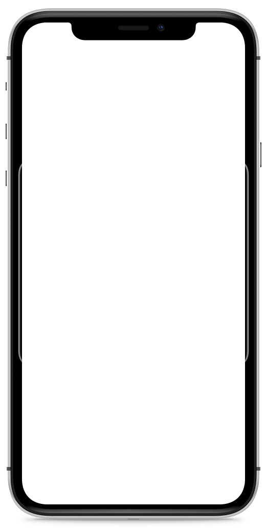 Tap mobile application